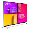 slide 10 of 22, VIZIO 65" Class V-Series 4K LED HDR Smart TV - V655-J09, 65 in
