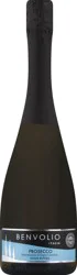Benvolio Prosecco 750 ml