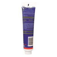 slide 5 of 5, Red Devil One Time Spackle Squeeze - 5 oz, 5 oz