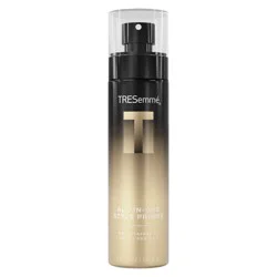 TRESemmé All-in-One Styling Primer 5.07 fl oz