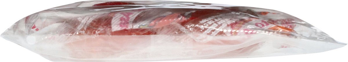 slide 6 of 13, La Fiesta Chicken Lollipop 1.9 oz, 1.9 oz