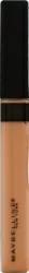 Maybelline Fit Me Concealer - 35 Deep