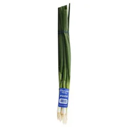 Green Onions