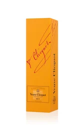 Veuve Clicquot Brut