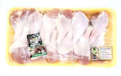 Redner's Chicken Drumstick Family Pack