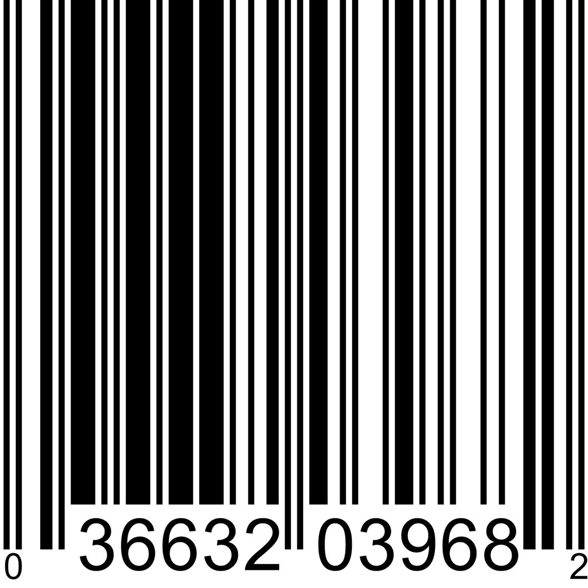 slide 3 of 15, Too Good & Co. Peach Smoothie, Yogurt-Cultured Dairy Drink, Lower Sugar, 7 FL OZ Bottle, 7 fl oz