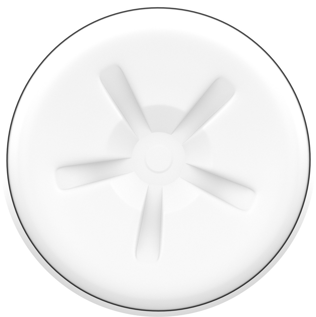 slide 9 of 15, Too Good & Co. Peach Smoothie, Yogurt-Cultured Dairy Drink, Lower Sugar, 7 FL OZ Bottle, 7 fl oz