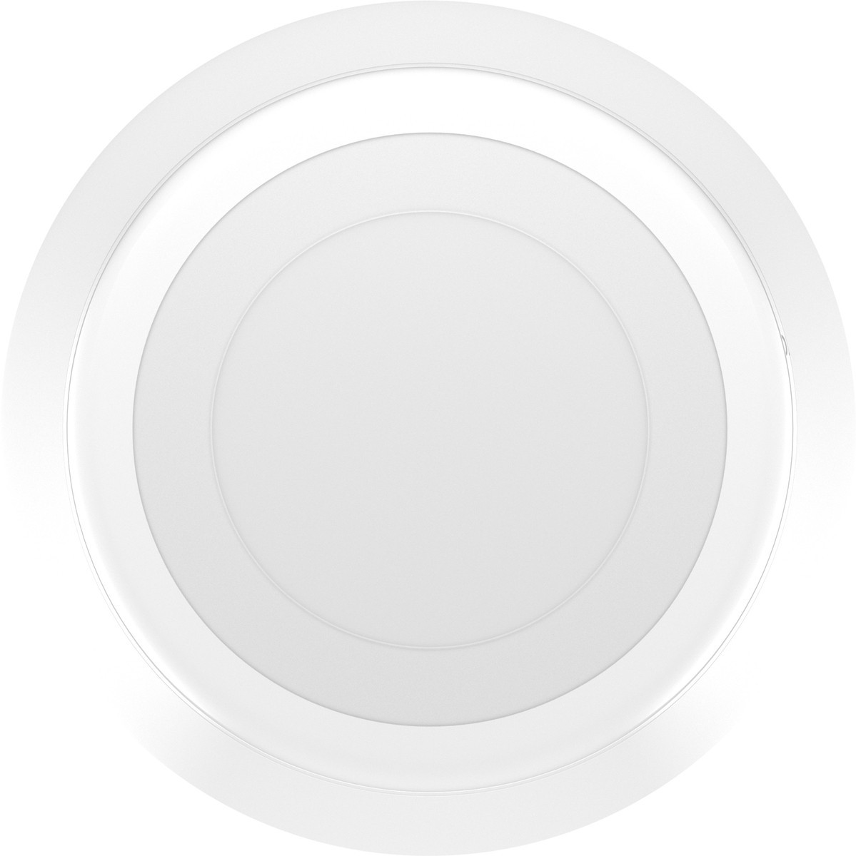 slide 5 of 15, Too Good & Co. Peach Smoothie, Yogurt-Cultured Dairy Drink, Lower Sugar, 7 FL OZ Bottle, 7 fl oz