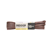 slide 6 of 9, Meijer 3 Outlet Cord, Brown, 15 ft