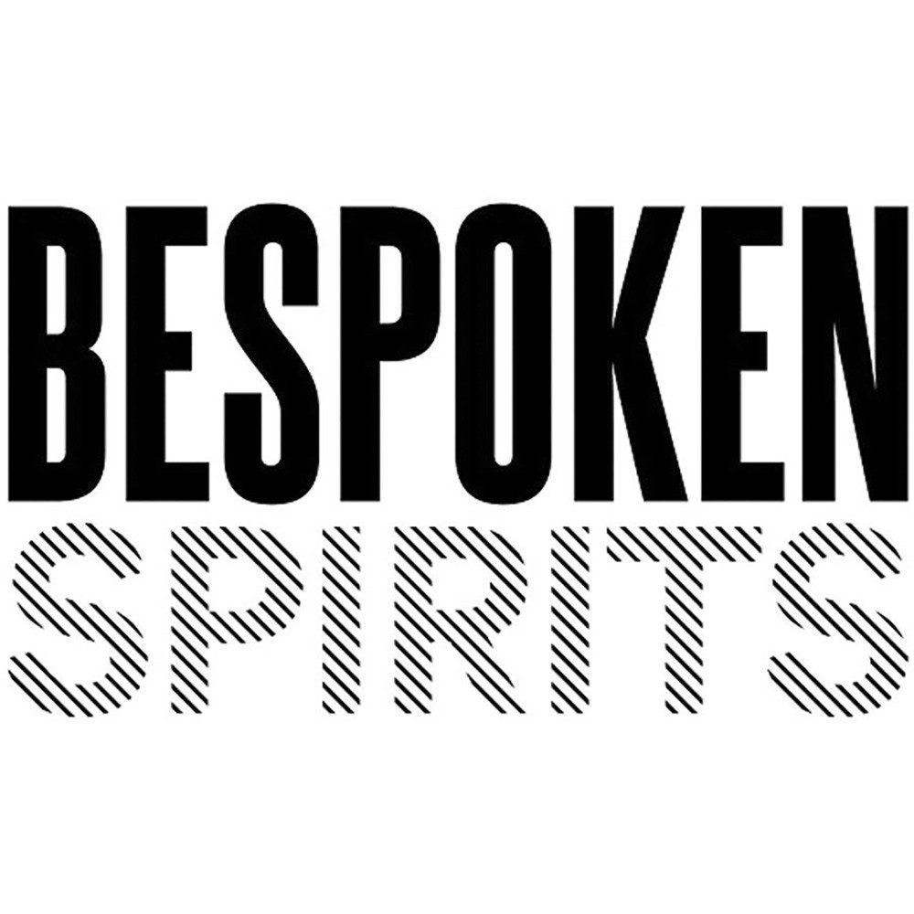 slide 1 of 1, Bespoken Velvet Barrel Finish Brlsel, 750 ml