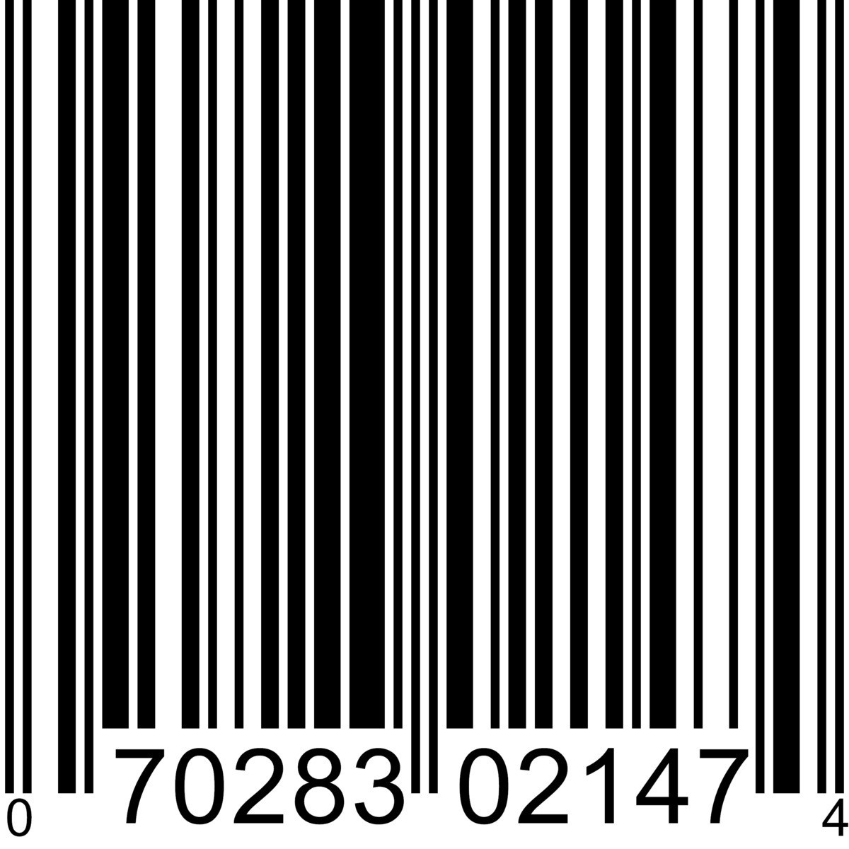 slide 3 of 14, Fruithaven Cherries Multipack, 10.88 oz