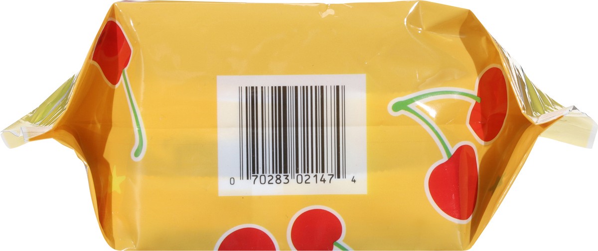slide 11 of 14, Fruithaven Cherries Multipack, 10.88 oz