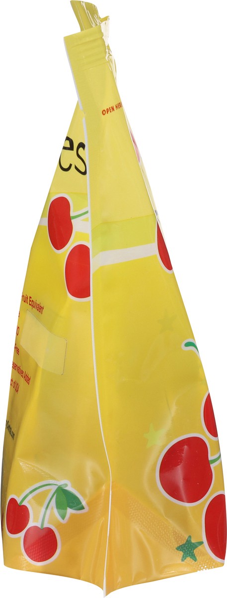 slide 13 of 14, Fruithaven Cherries Multipack, 10.88 oz