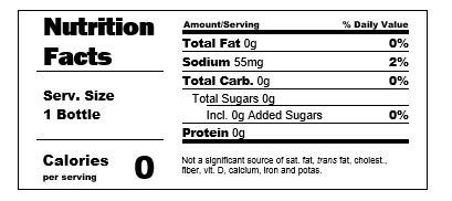 slide 3 of 3, Diet Coke Soda Soft Drink, 16 fl oz, 16 fl oz