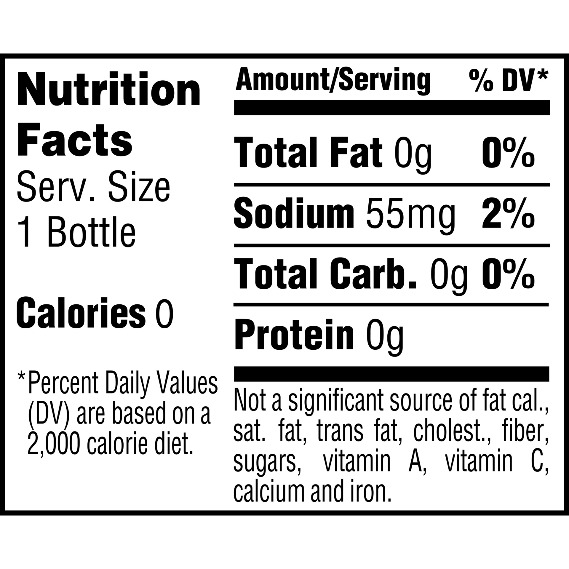 yogurt-ingredients-label