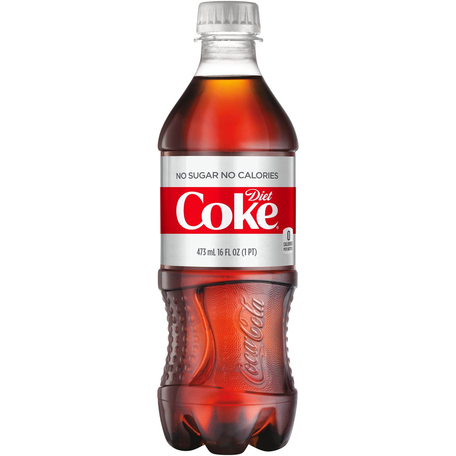 Diet Coke 16 oz Shipt