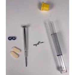 Sav Eyeglass Repair Kit