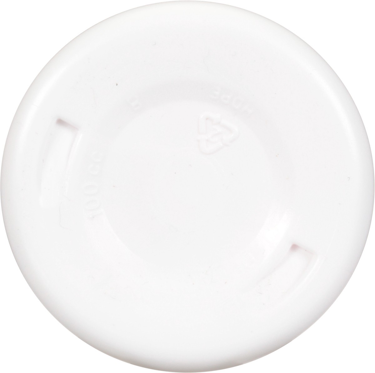 slide 3 of 9, TopCare Health Extra Strength Cherry Creme Flavor Gas Relief 48 Chewable Tablets, 48 ct