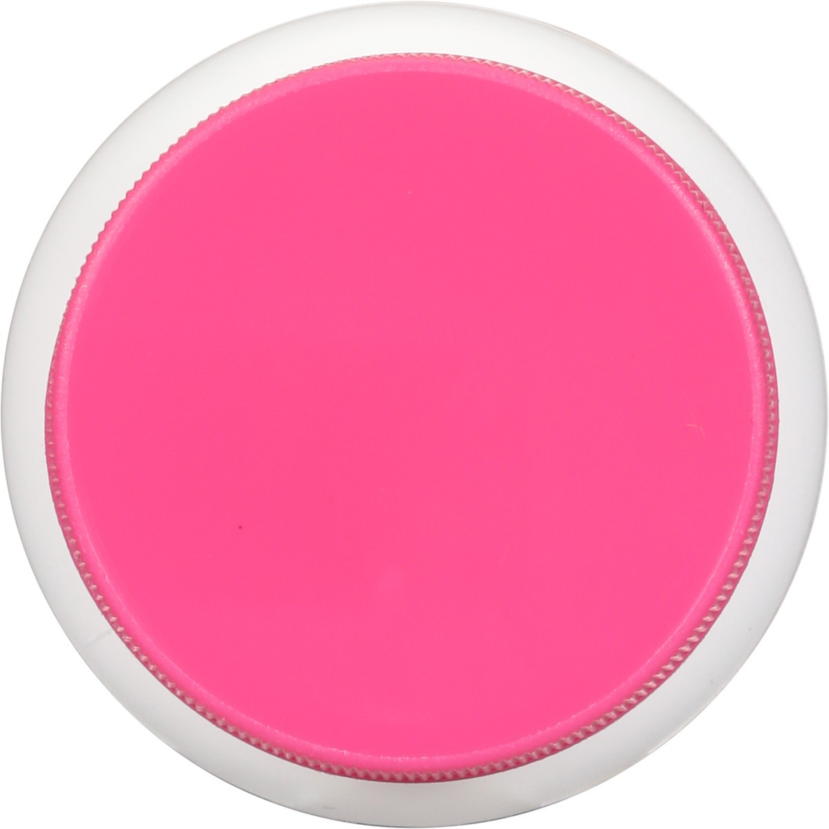 slide 7 of 9, TopCare Health Extra Strength Cherry Creme Flavor Gas Relief 48 Chewable Tablets, 48 ct