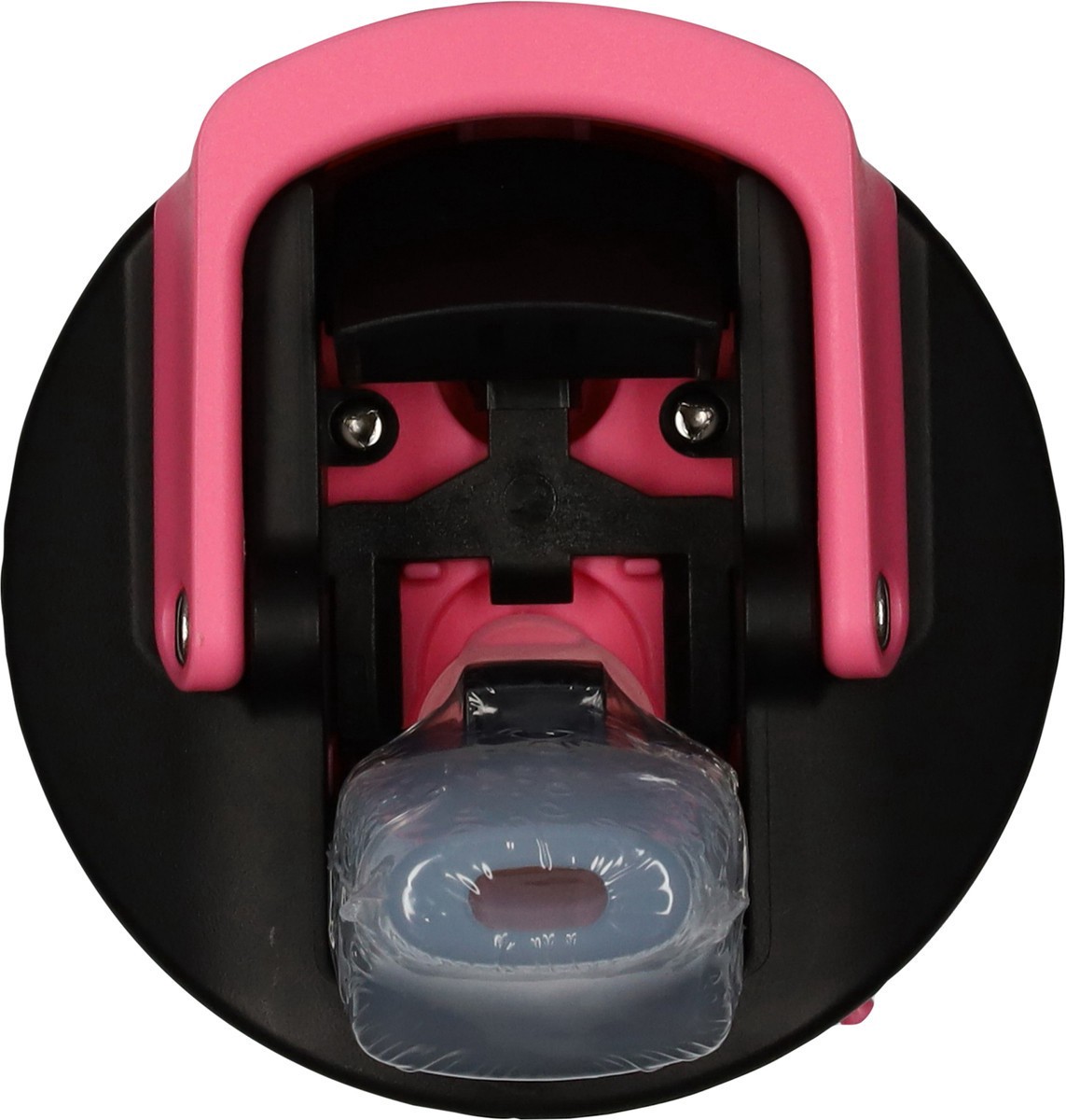 slide 7 of 11, Contigo 24 Ounce Leak Proof Water Bottle 1 ea, 1 ct