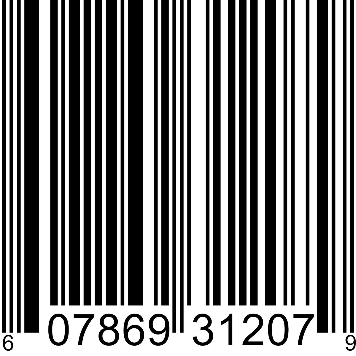 slide 10 of 11, Contigo 24 Ounce Leak Proof Water Bottle 1 ea, 1 ct