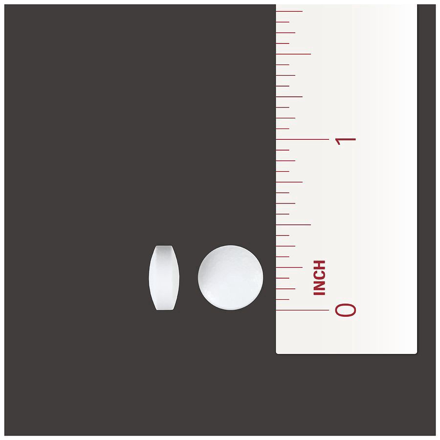 slide 3 of 5, Walgreens Melatonin 10mg, 100 ct