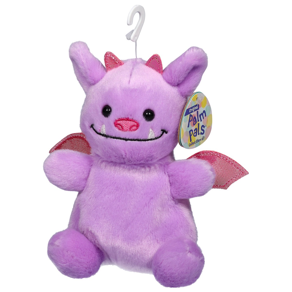 slide 2 of 4, Palm Pals Marbles Gargoyle 1 ea, 1 ct