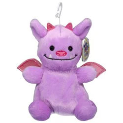 Palm Pals Marbles Gargoyle 1 ea