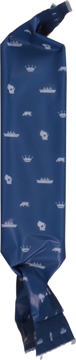 slide 4 of 11, Sartori Cheese, Old World Cheddar, 7 oz