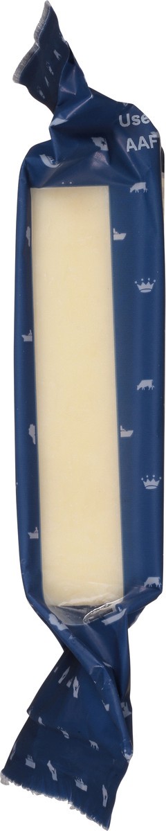 slide 11 of 11, Sartori Cheese, Old World Cheddar, 7 oz