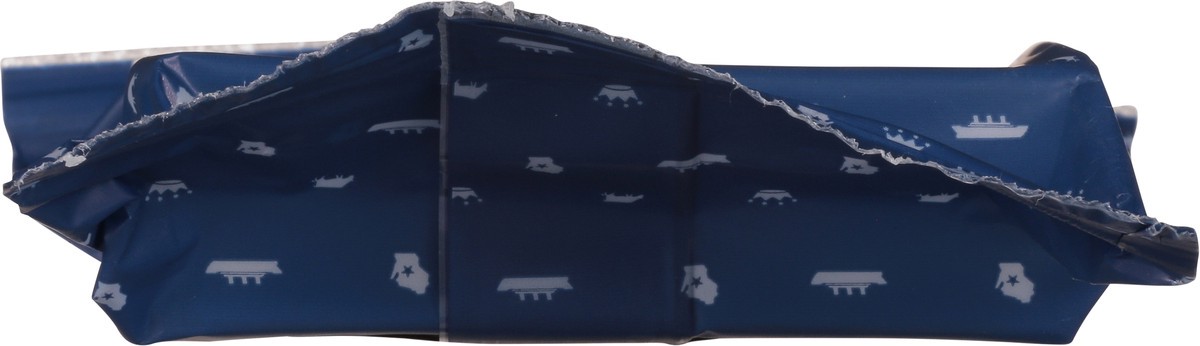 slide 10 of 11, Sartori Cheese, Old World Cheddar, 7 oz