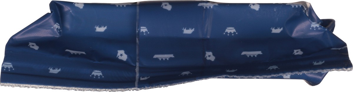 slide 2 of 11, Sartori Cheese, Old World Cheddar, 7 oz