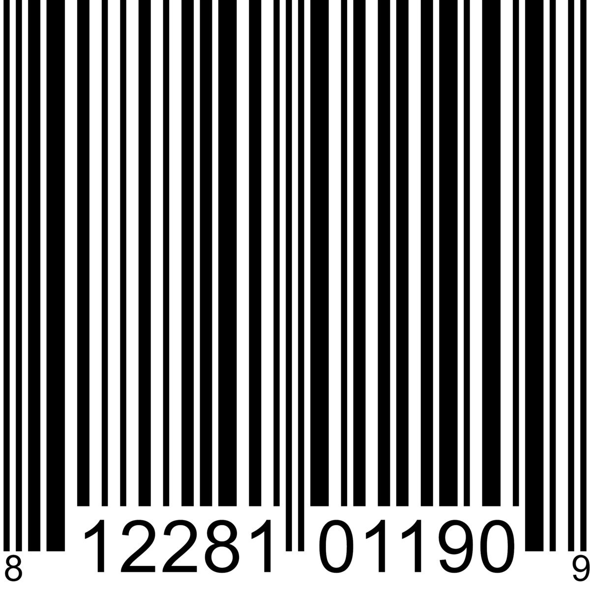 slide 13 of 13, One With Nature Petal Fresh Feminine Cleansing Bar 3.5 oz, 1 ct