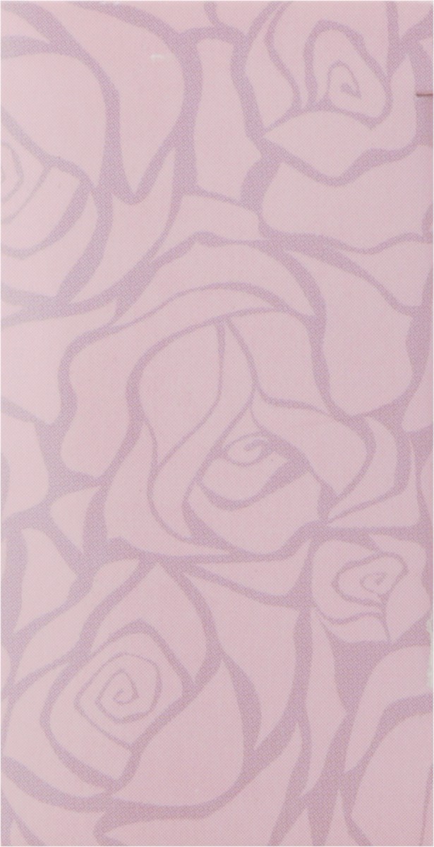 slide 5 of 13, One With Nature Petal Fresh Feminine Cleansing Bar 3.5 oz, 1 ct