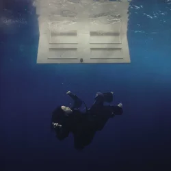 Billie Eilish, Hit Me Hard And Soft Vinyl Lp