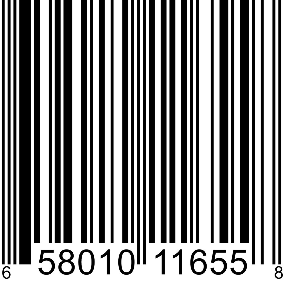 slide 10 of 14, Vitamin Code Vegan Capsules Raw Vitamin C 120 Capsules 120 ea, 120 ct