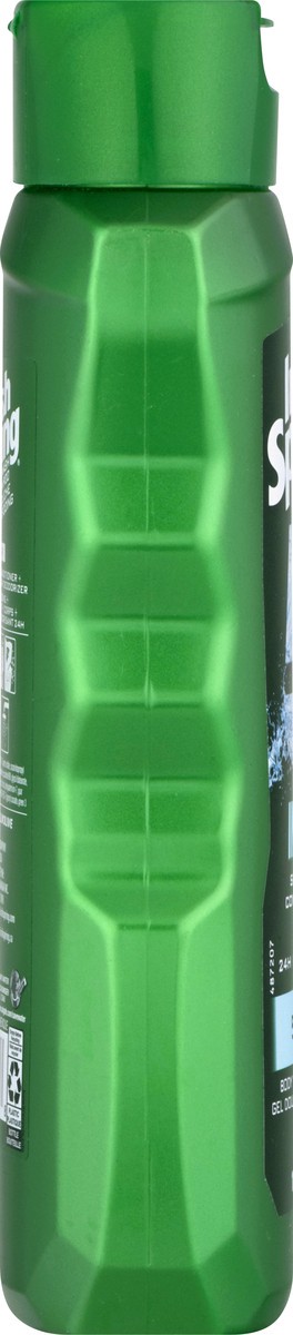 slide 4 of 12, Irish Spring Colgate Irish Spring Body Wash & Shampoo, 5-In-1, 18 oz