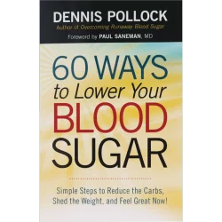 CHOICE BOOKS Choice Paperbacks