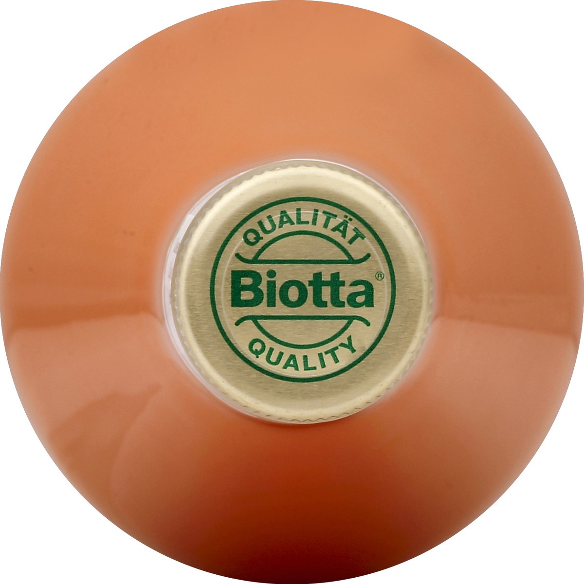 slide 2 of 4, Biotta Carrot Juice - 16.9 Fl. Oz., 