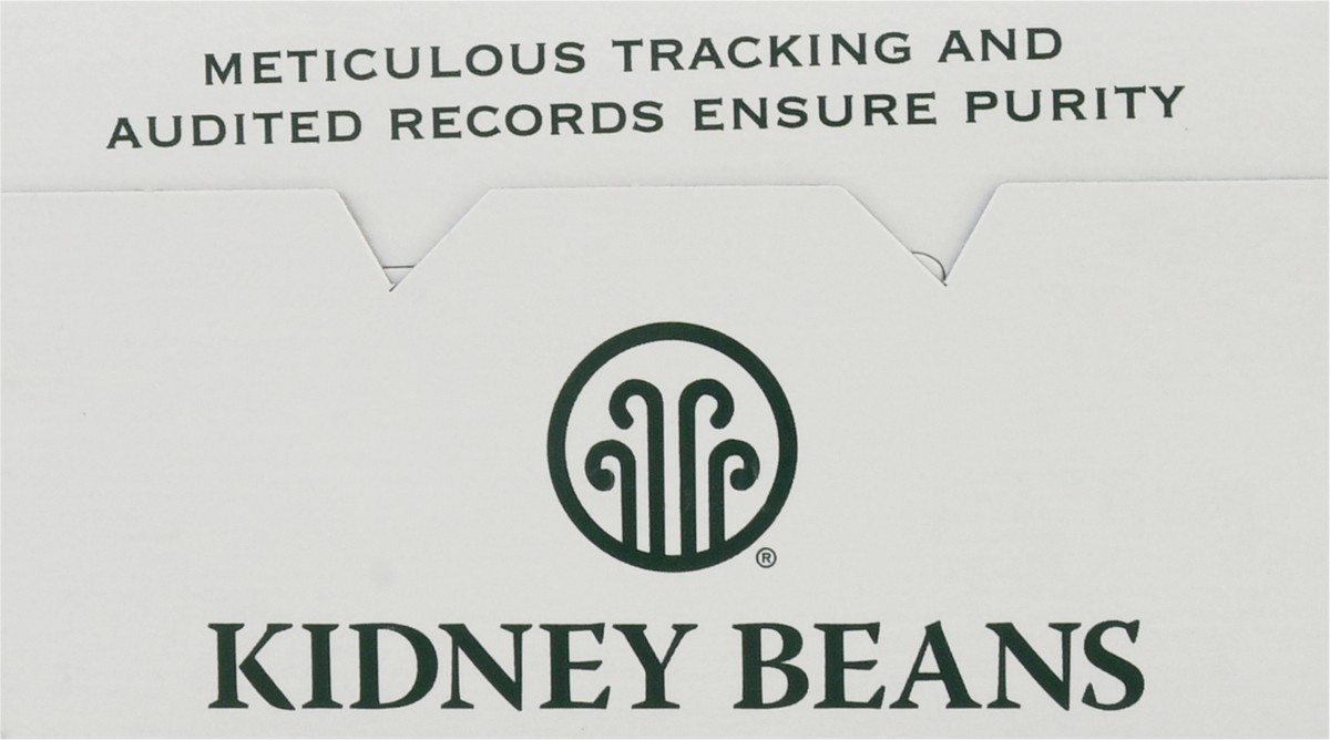 slide 9 of 9, Eden Foods Organic Kidney Beans 16 oz, 16 oz