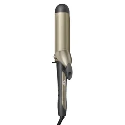 Conair InfinitiPro 1 3/4 inch Digital Hair Curling Iron