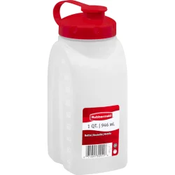 Neutrogena Hydro Boost Body Gel Cream