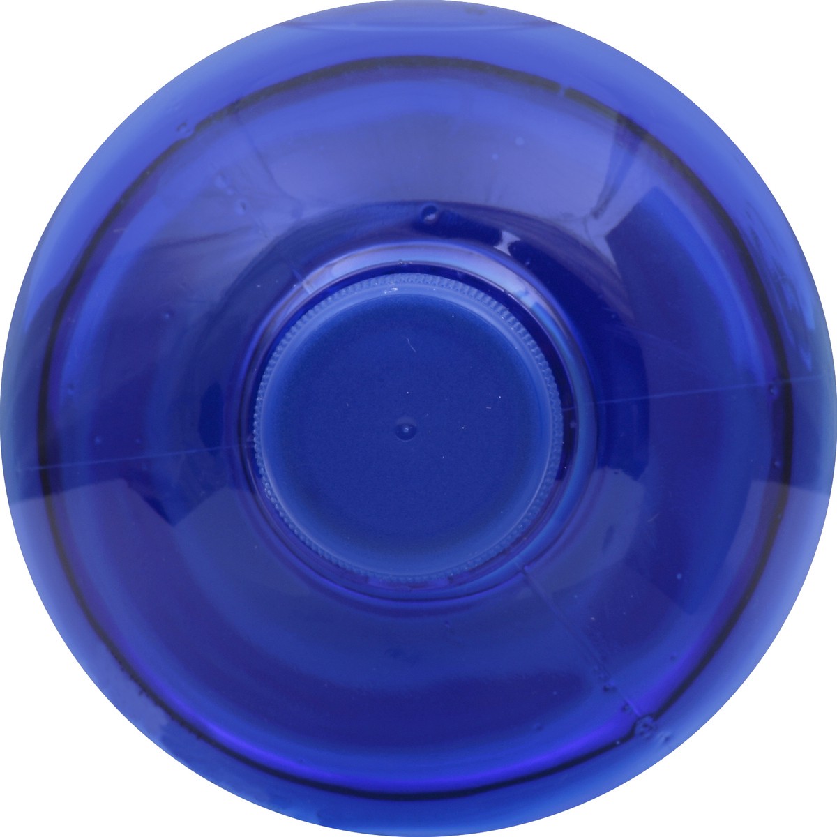 slide 4 of 4, Callaway Blue Spring Water, 1 liter