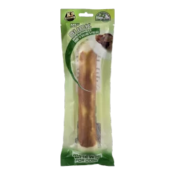 K9 Cookhouse 10'' Duck Wrapped Retriever