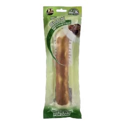 K9 Cookhouse 10'' Duck Wrapped Retriever