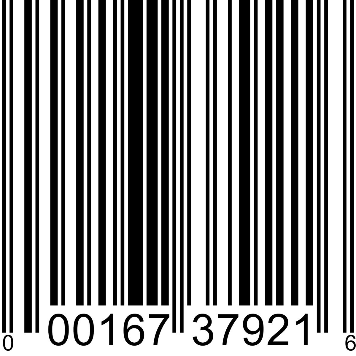 slide 13 of 13, No7 Future Renew Damage Reversal Night Cream 1.69 fl oz, 1.69 fl oz