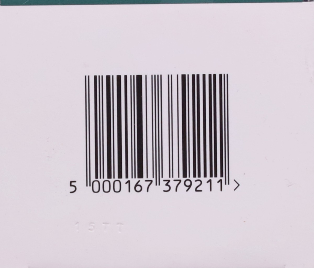slide 2 of 13, No7 Future Renew Damage Reversal Night Cream 1.69 fl oz, 1.69 fl oz