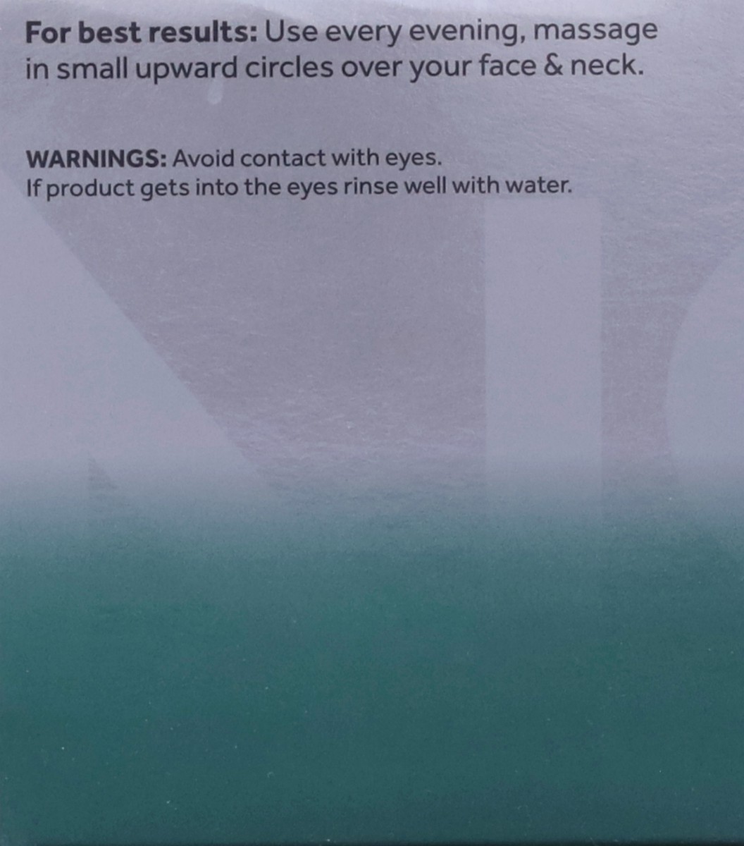 slide 12 of 13, No7 Future Renew Damage Reversal Night Cream 1.69 fl oz, 1.69 fl oz