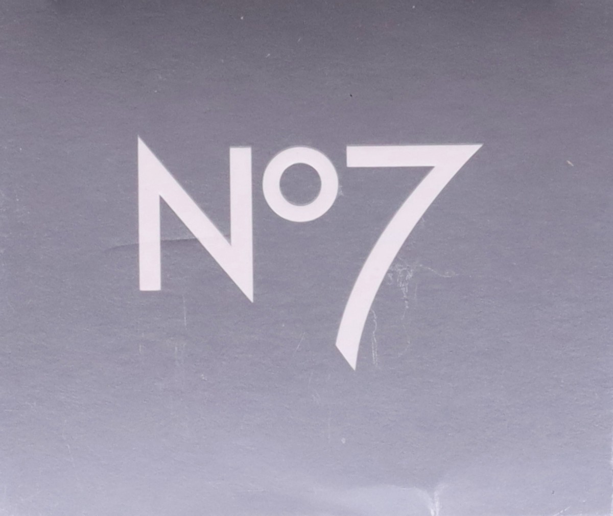 slide 7 of 13, No7 Future Renew Damage Reversal Night Cream 1.69 fl oz, 1.69 fl oz