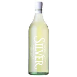 Mer Soleil Silver Chardonnay